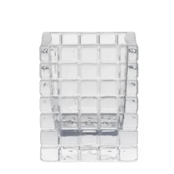 Photophores<Louise Roe Photophore City Lights 2, transparent