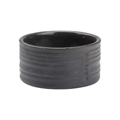 Photophores<ERNST Photophore , Gris foncé