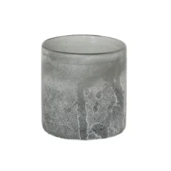 Photophores<Tell Me More Photophore Frost S, Gris