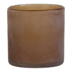 Photophores<Tell Me More Photophore Frost S, Marron