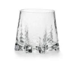 Photophores<Cooee Design Photophore Gry Ø11 cm, Clair