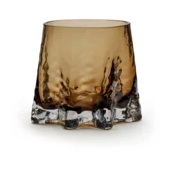 Photophores<Cooee Design Photophore Gry Ø11 cm, Cognac