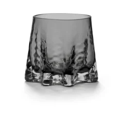 Photophores<Cooee Design Photophore Gry Ø11 cm, Fumée