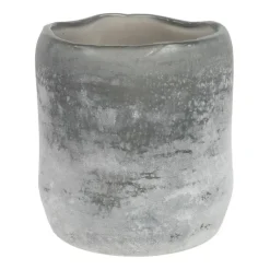 Photophores<Olsson & Jensen Photophore Halde 12 cm, Gris