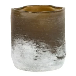 Photophores<Olsson & Jensen Photophore Halde 12 cm, Sable