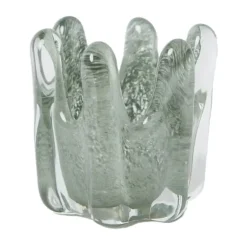 Photophores<Olsson & Jensen Photophore Helix Ø 14 cm, Vert mousse