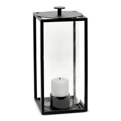 Photophores<Audo Copenhagen Photophore Light'In Petit, Noir