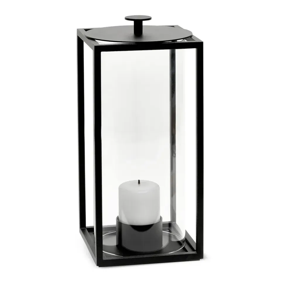 Photophores<Audo Copenhagen Photophore Light'In Petit, Noir