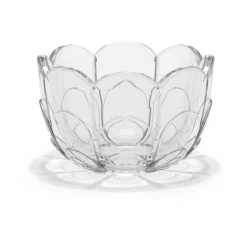 Photophores<Holmegaard Photophore Lily Ø7 cm, Transparent