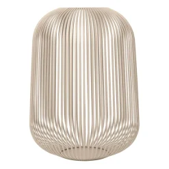 Photophores<Blomus Photophore Lito lanterna Ø33 cm, Nomad