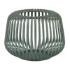 Photophores<Blomus Photophore Lito lanterna Ø13.5 cm, Agave Green