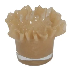 Photophores<Olsson & Jensen Photophore Loa 14 cm, Beige