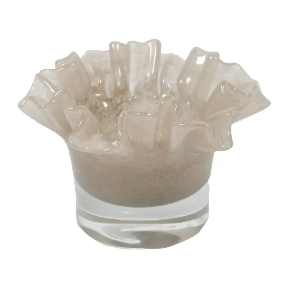 Photophores<Olsson & Jensen Photophore Loa 14 cm, Taupe