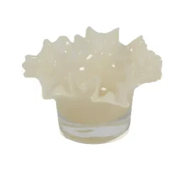 Photophores<Olsson & Jensen Photophore Loa 14 cm, Vanille