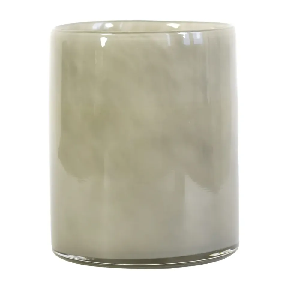 Photophores<Tell Me More Photophore Lyric L, Gris clair