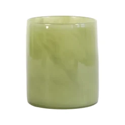 Photophores<Tell Me More Photophore Lyric M, Vert olive