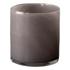 Photophores<Tell Me More Photophore Lyric M, Violet gris