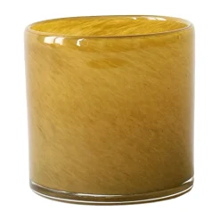 Photophores<Tell Me More Photophore Lyric S, Gingembre