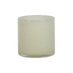 Photophores<Tell Me More Photophore Lyric S, Linen (blanc)