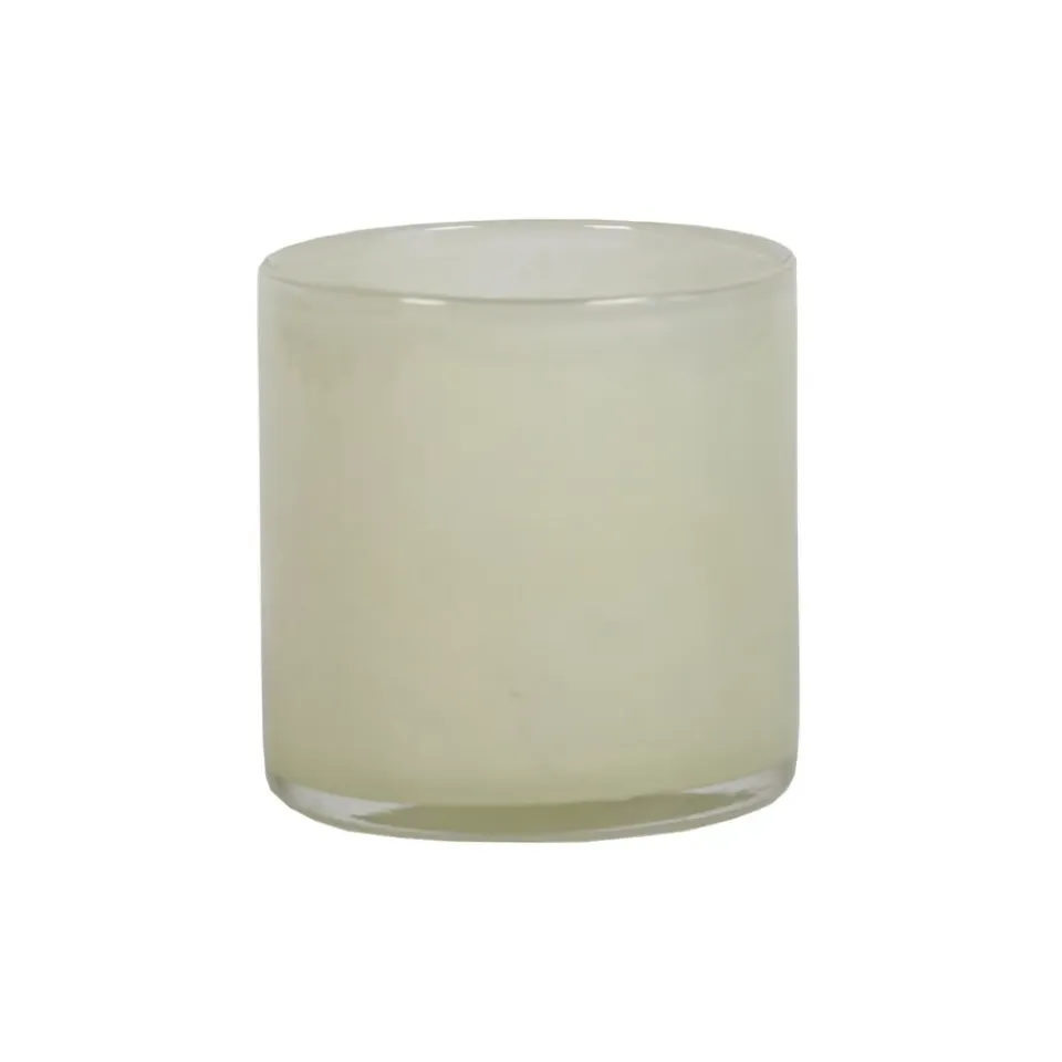 Photophores<Tell Me More Photophore Lyric S, Linen (blanc)