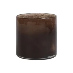 Photophores<Tell Me More Photophore Lyric S, Marron foncé