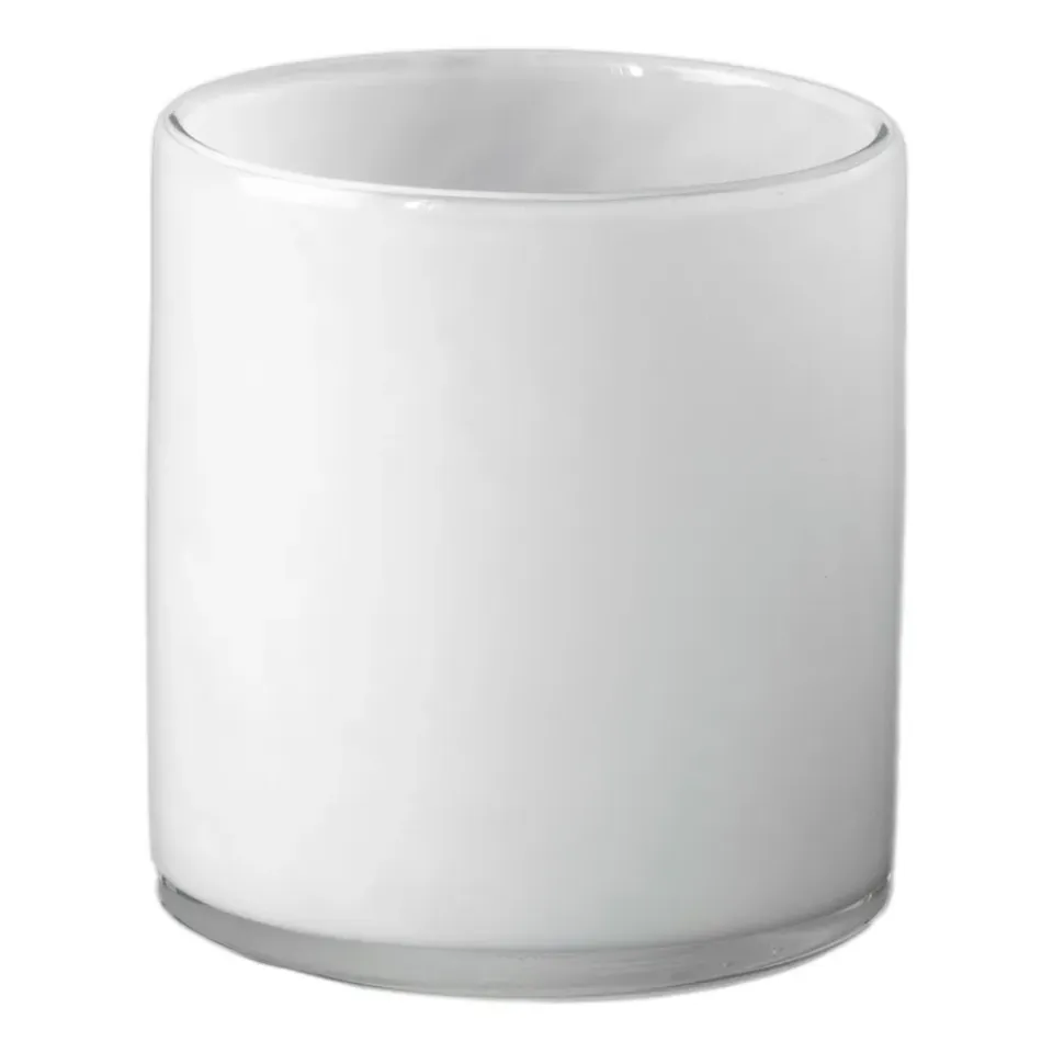 Photophores<Tell Me More Photophore Lyric XS, Blanc