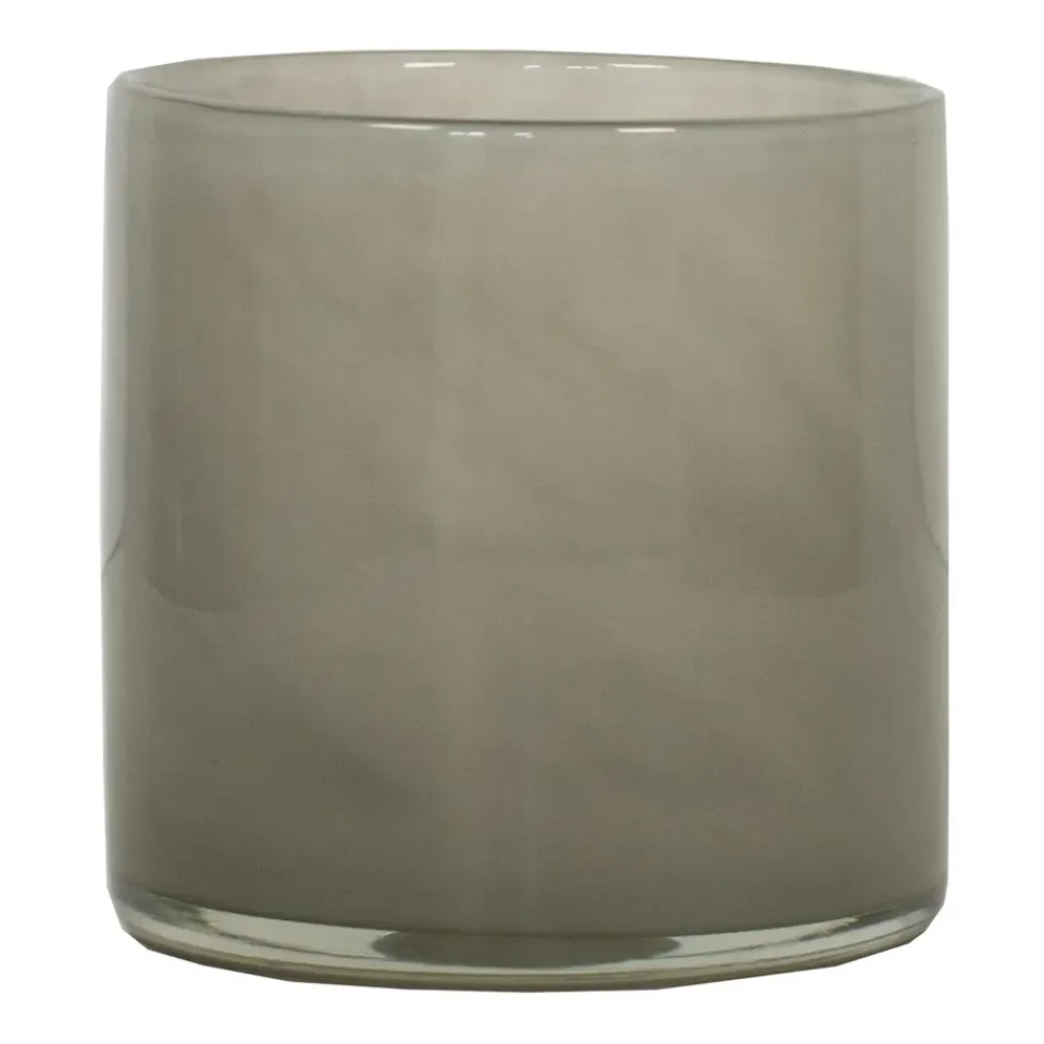 Photophores<Tell Me More Photophore Lyric XS, Gris clair