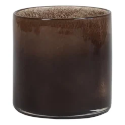 Photophores<Tell Me More Photophore Lyric XS, Marron foncé