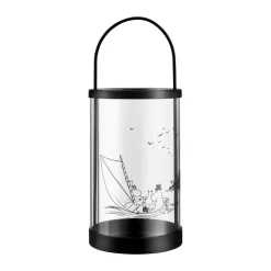 Photophores<Muurla Photophore Moomin, Sailors