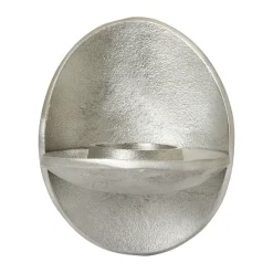 Photophores<Ferm Living Photophore mur Agapé, Aluminium