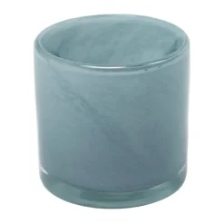 Photophores<Olsson & Jensen Photophore Nilla 12 cm, Bleu clair