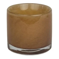 Photophores<Olsson & Jensen Photophore Nilla 8 cm, Sable