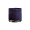 Photophores<Olsson & Jensen Photophore Nilla 10 cm, Violet