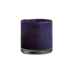 Photophores<Olsson & Jensen Photophore Nilla 10 cm, Violet
