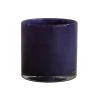 Photophores<Olsson & Jensen Photophore Nilla 12 cm, Violet