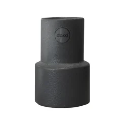 Photophores<DBKD Photophore Oblong large, Iron