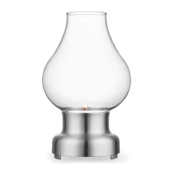 Photophores<Ateljé Lyktan Photophore Ofir, Aluminium