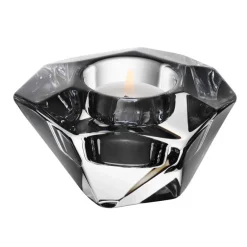 Photophores<Orrefors Photophore Precious, 6 cm