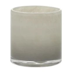 Photophores<Blomus Photophore SAGA L Ø15 cm, Dove