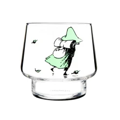 Photophores<Muurla Photophore The journey, Transparent-vert