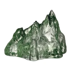 Photophores<Kosta Boda Photophore The Rock 91 mm, Verre rond