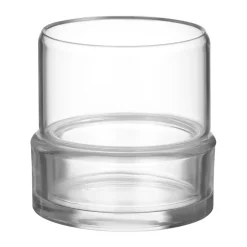 Photophores<Orrefors Photophore Tou 84 mm, Transparent