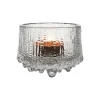 Photophores<Iittala Photophore Ultima Thule 65 mm, Transparent
