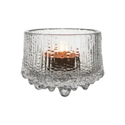 Photophores<Iittala Photophore Ultima Thule 65 mm, Transparent