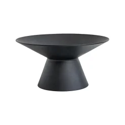 Photophores<Cooee Design Photophore Uma, Black