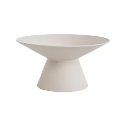 Photophores<Cooee Design Photophore Uma, Sand