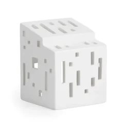 Photophores<Kähler Photophore Urbania mini, functio