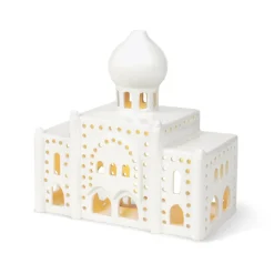 Photophores<Kähler Photophore Urbania, Nimb