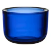 Photophores<Iittala Photophore Valkea 60 mm, Bleu outremer