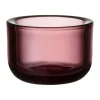 Photophores<Iittala Photophore Valkea 60 mm, Callune
